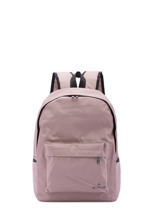 B.Cavalli Sac à dos - rose