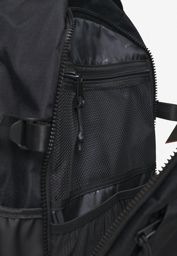 TYON UNISEX - Rucksack3