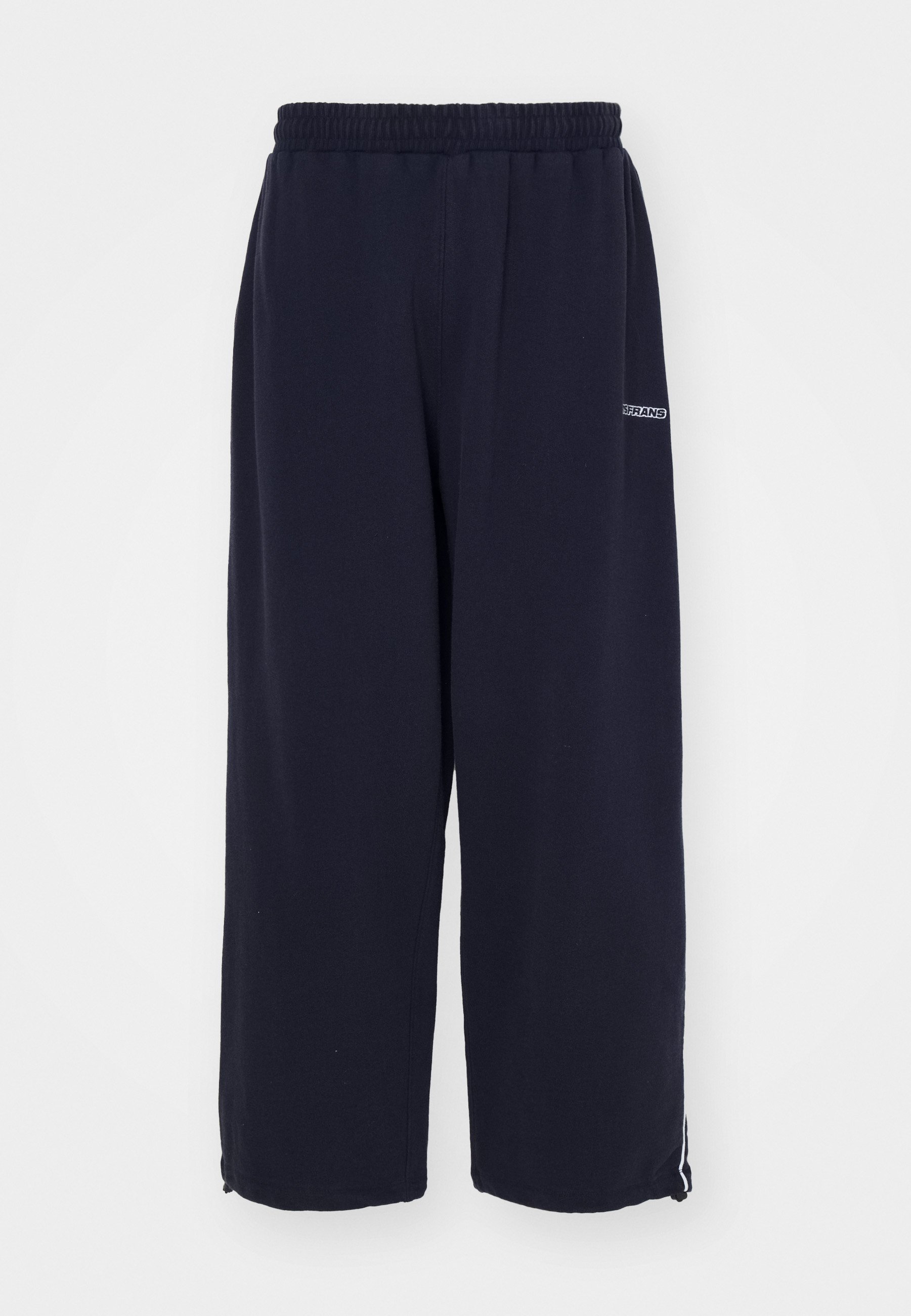 【DEARMINE】Essen carpender sweatpants DEARMINE】Essen carpender sweatpants