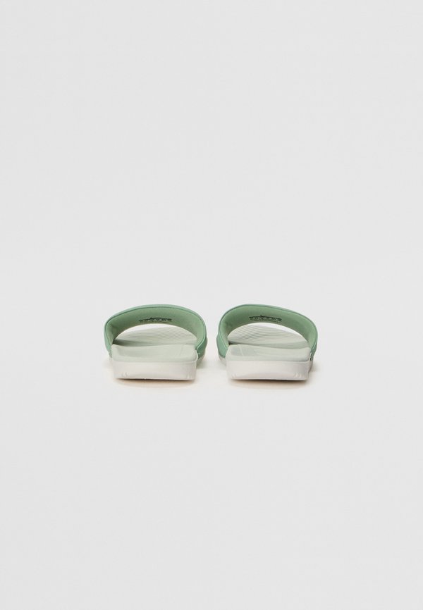 KAWA UNISEX – Badesandale