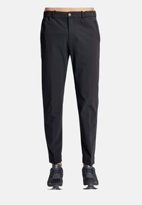 RRD Roberto Ricci Designs Pantaloni - nero