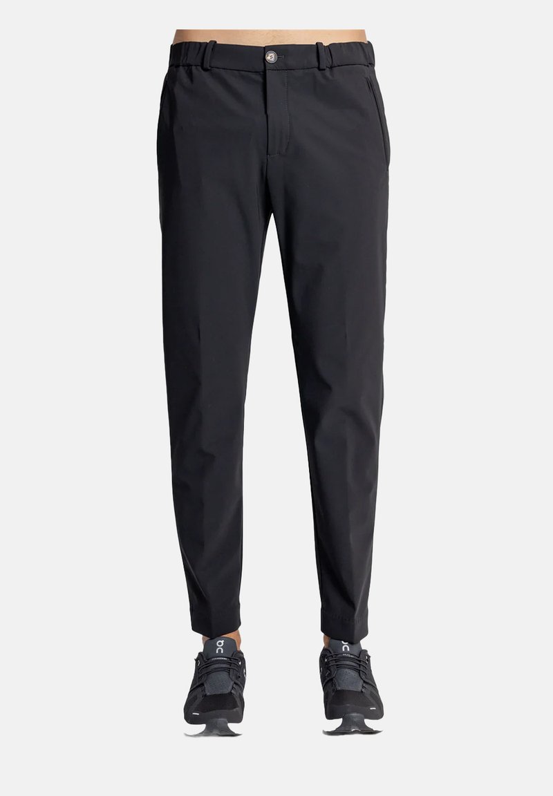 RRD Roberto Ricci Designs Pantaloni - nero