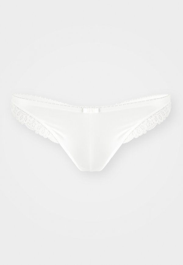 SYMPHONIE  - Thong - naturel3