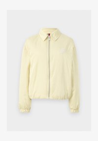 Selecionado, zesty yellow