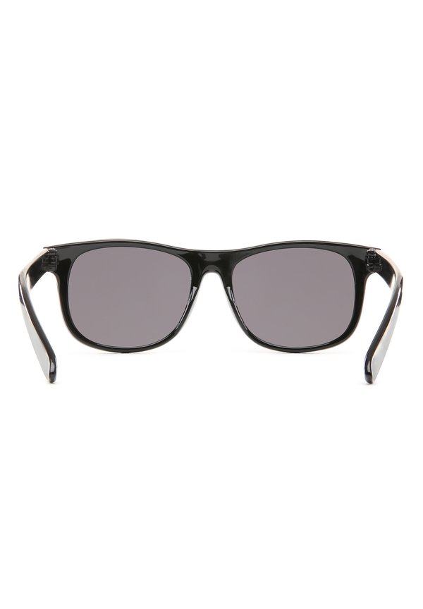 BY SPICOLI BENDABLE – Sonnenbrille