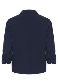 Cream COCAMIA - Bleiser - navy blazer