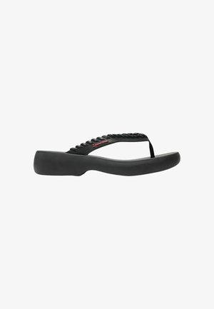 Ipanema, VERANO COL AP905 - Infradito da bagno - black
