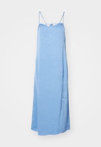 ALEENA - Cocktail dress / Party dress - azurine blue