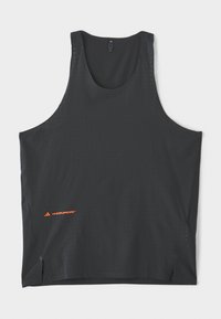 - Top