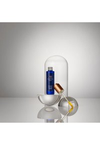 Miniaturebillede 12