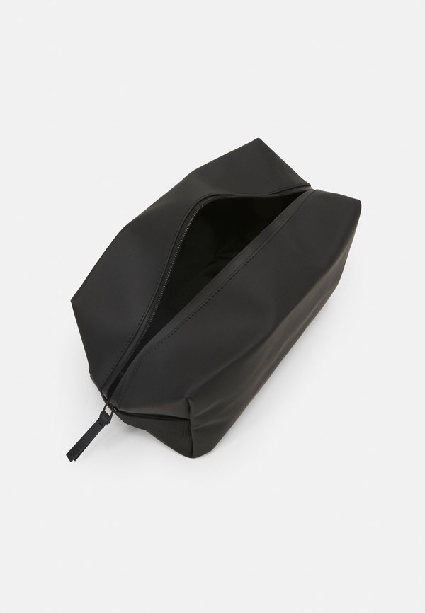 WASH BAG LARGE UNISEX - Wash bag4