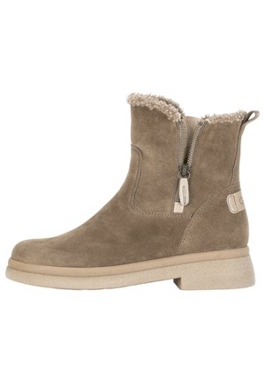 Gabor Snowboot/Winterstiefel - farro
