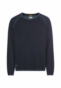 Thumbnail Image 4