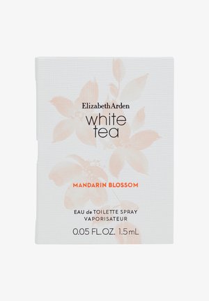 Elizabeth Arden WHITE TEA MANDARIN BLOSSOM EDT - Eau de toilette