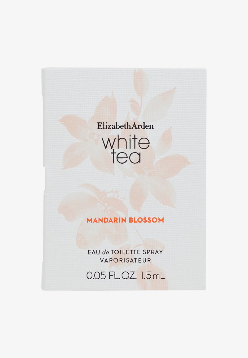 Elizabeth Arden WHITE TEA MANDARIN BLOSSOM EDT Eau de Toilette
