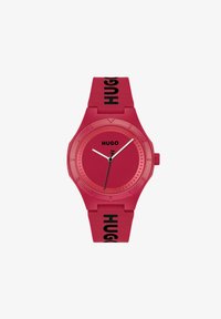 Unausgewählt, rot silber rot rot rot