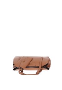 Guess CARAMELLO - Käsilaukku - marrone