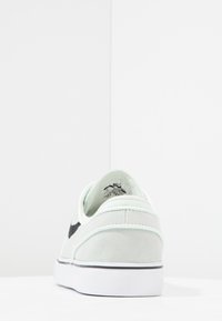 Nike SB ZOOM STEFAN JANOSKI barely green/black/mint Zalando