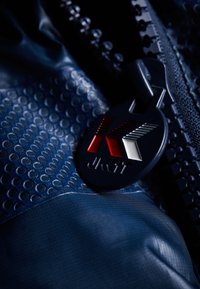 JACK1T Smanicato - dark blue