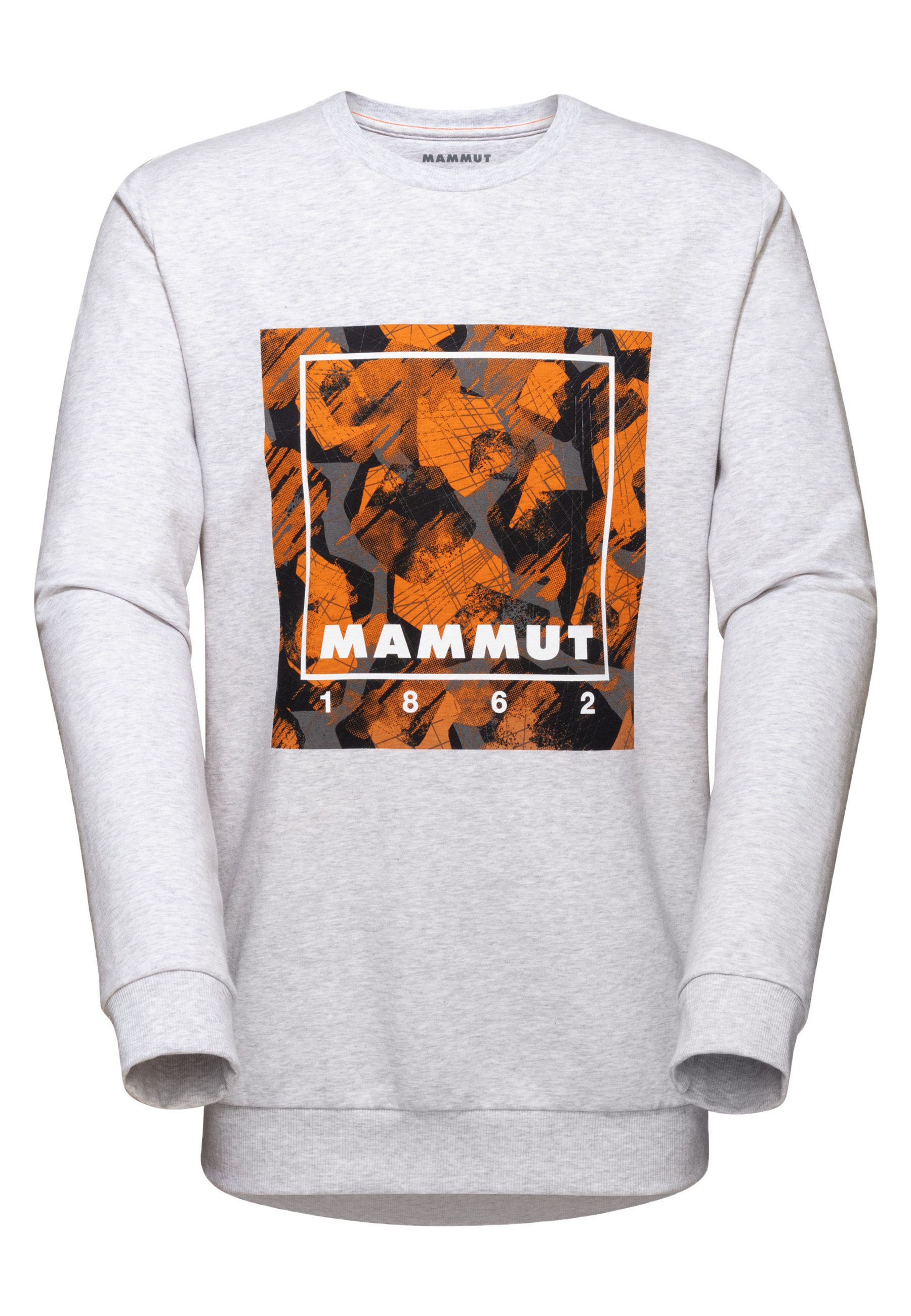 Herren PULL MEN - Sweatshirt Herren PULL MEN - Sweatshirt