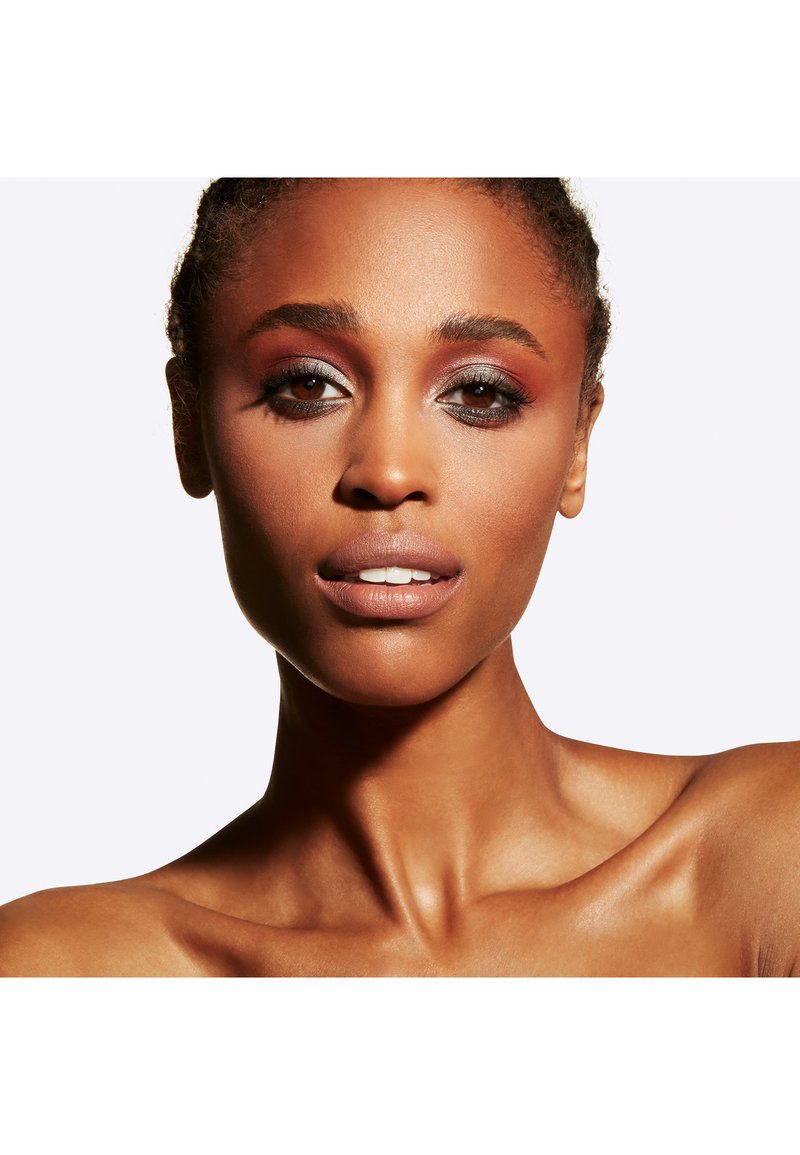 Damen Make-up | MAC BRONZING POWDER Bronzer matte bronze/nicht definiert - WH45425 Damen Make-up | MAC BRONZING POWDER Bronzer matte bronze/nicht definiert - WH45425