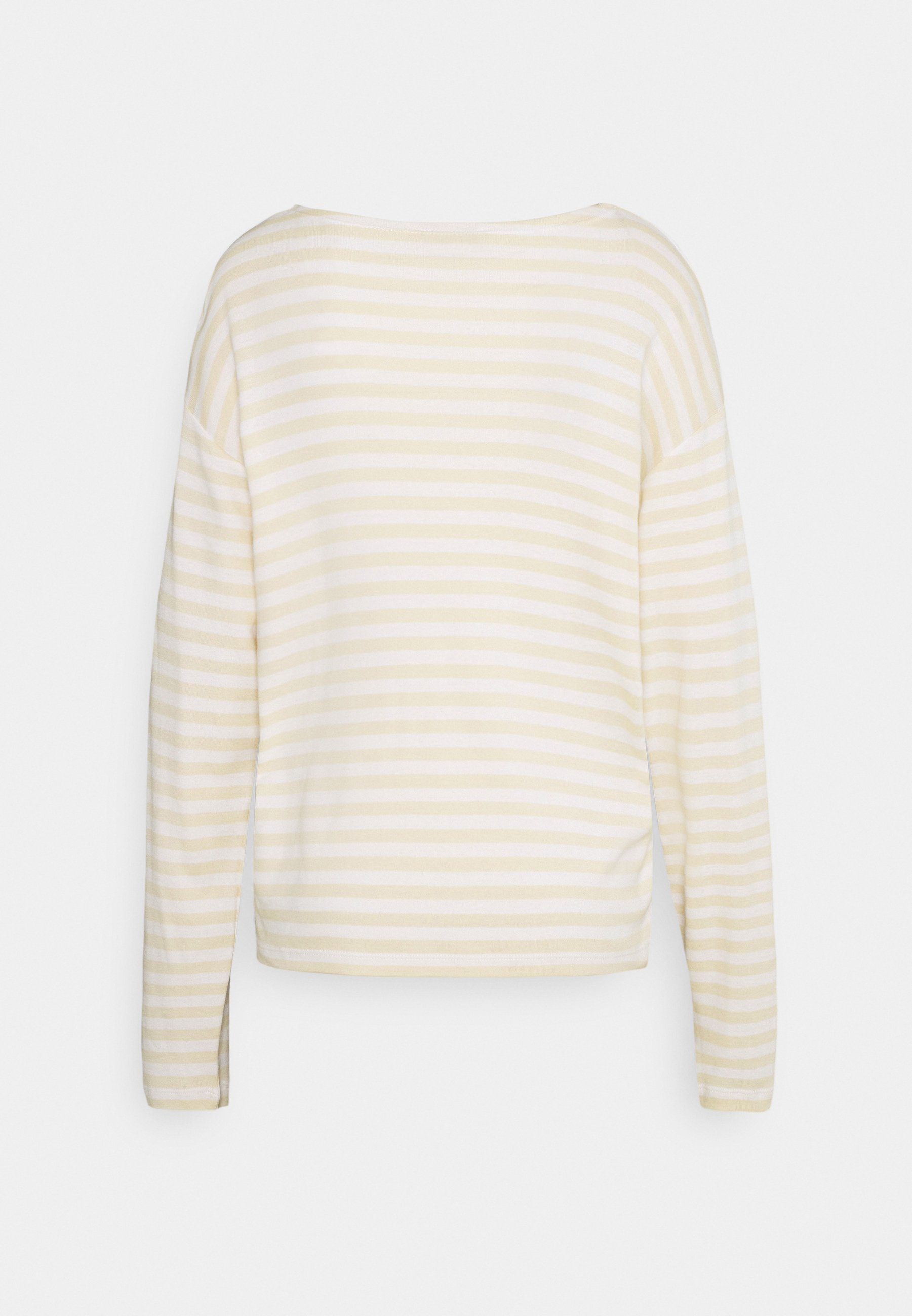 Women WOMEN´S - Long sleeved top Women WOMEN´S - Long sleeved top