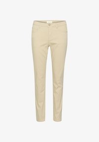 Unausgewählt, feather gray