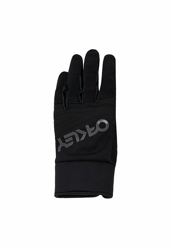 FACTORY PILOT CORE GLOVE - Fingerhandschuh