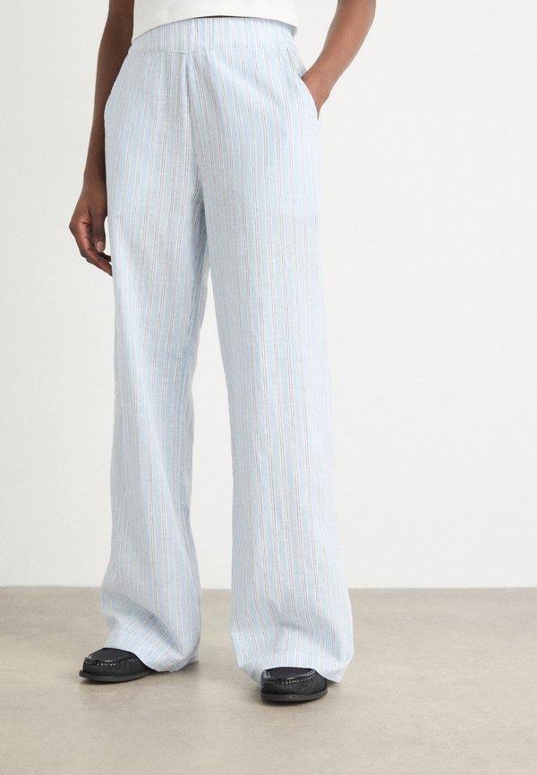 COLIN TONYA PANTS - Trousers