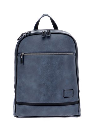 BREAKERS  - Tagesrucksack - jeans - komb