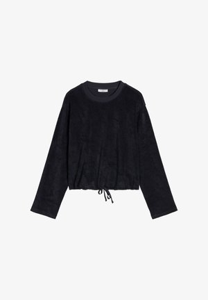 Marc O'Polo DENIM, Felpa - blue depths
