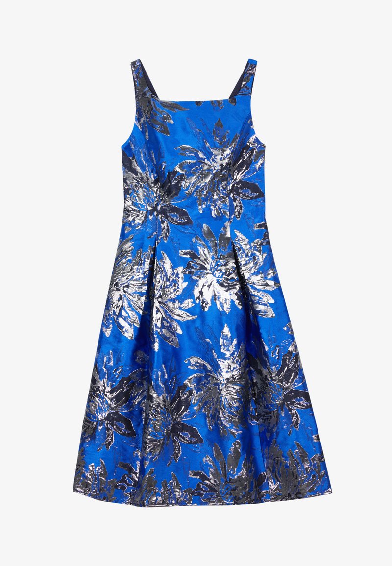 Anna Field Robe de soirée - dark blue