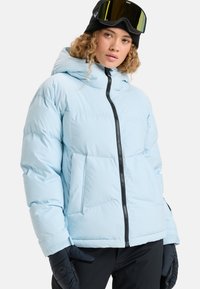 Non sélectionné, bzm