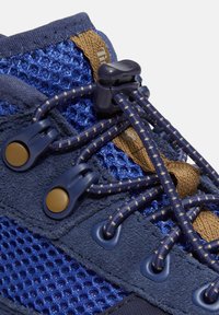 Timberland Babyschoenen - dark blue