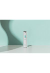 Immagine in miniatura 2