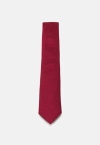CRAVATTA SFERE PINK