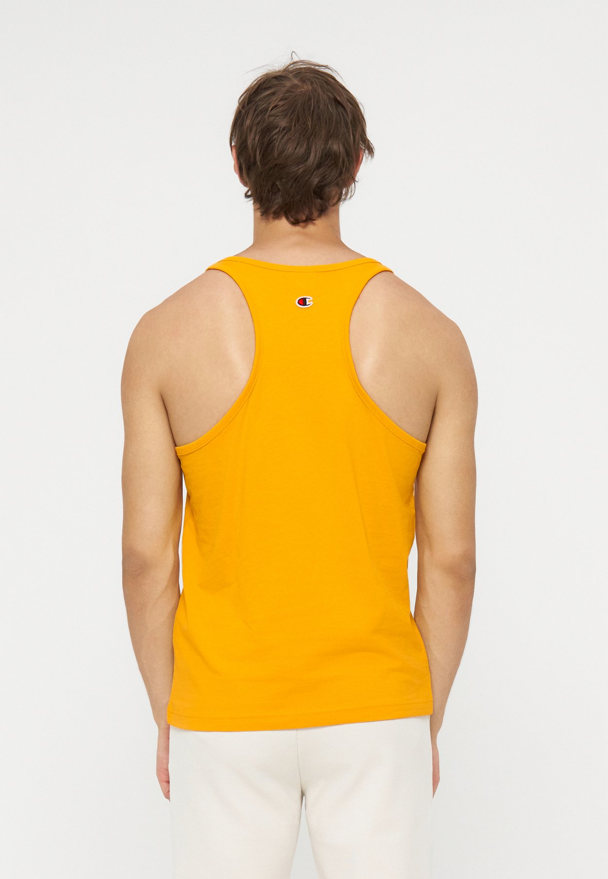 Sport T-Shirt