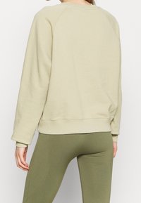 ARKET Collegepaita - multi-coloured