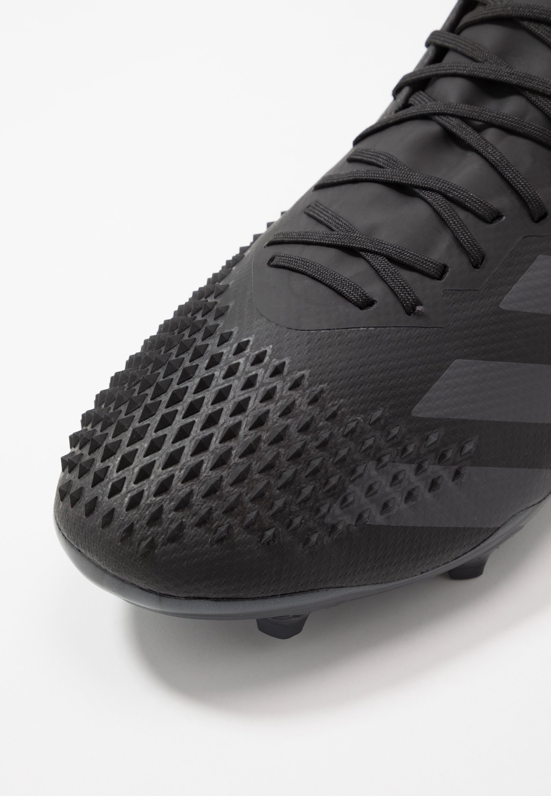 adidas predator zalando