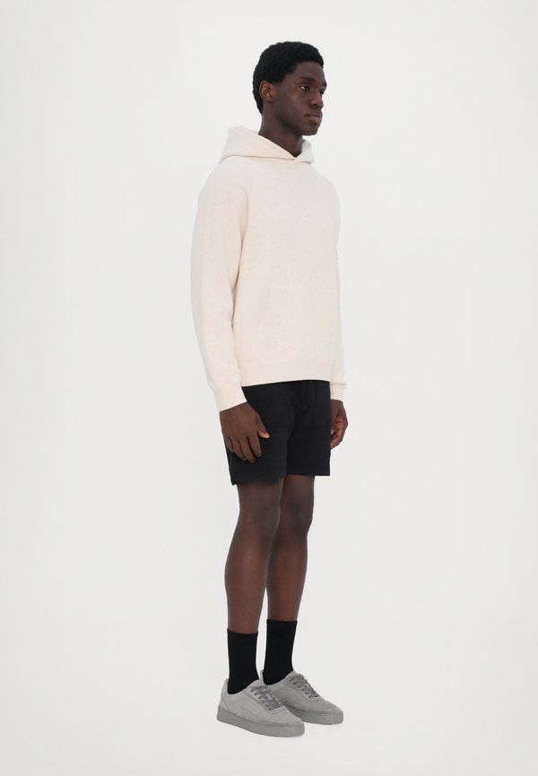 GEORGIO SKULL - Hoodie - light sugar3