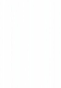 Due donne di diverse origini sorridono e brindano con tazze di caffè in un accogliente caffè con illuminazione calda e pareti in mattoni a vista.