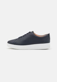 Unselected, midnight navy