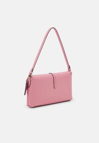 COACH HAMPTONS BAG - Kézitáska - bubblegum