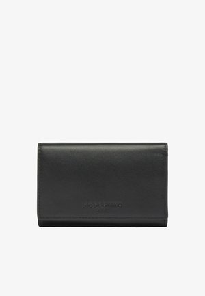 Liebeskind Berlin, LINN WALLET - Portefeuille - black