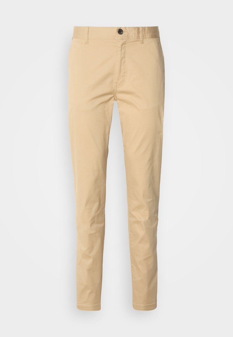 Scotch & Soda Chino crème
