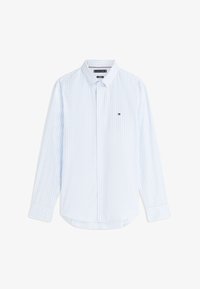 Επιλέχθηκε, sweet blue