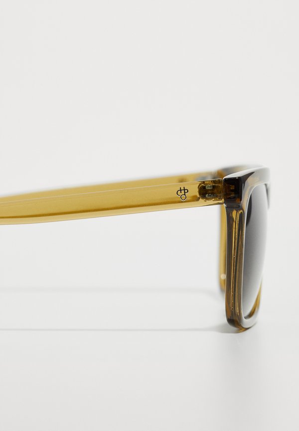 BRUCE UNISEX - Sunglasses3