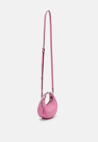 COACH JONIE BAG - Rankinė - vivid pink