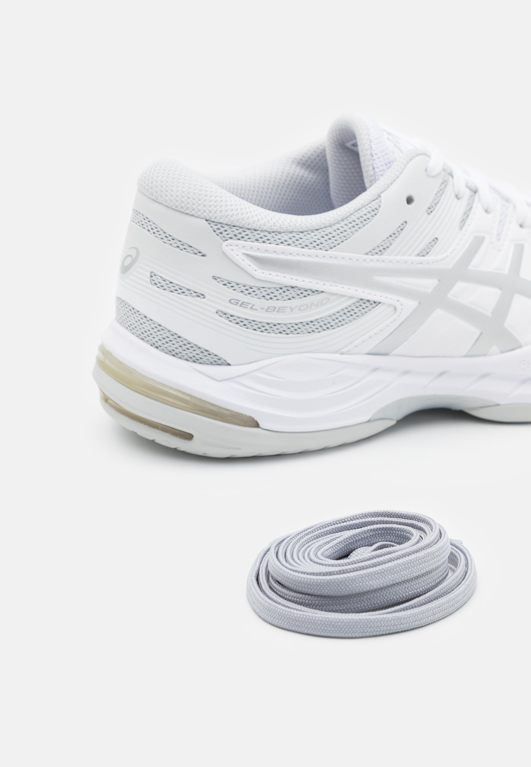 asics silver sands outlet