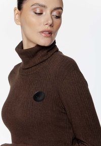 PILAWSKI - Sweter